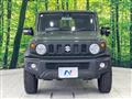 2025 Suzuki Jimny Sierra