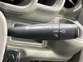 2023 Suzuki Every