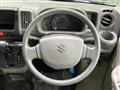 2023 Suzuki Every