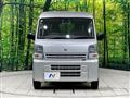 2023 Suzuki Every