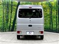 2023 Suzuki Every