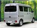 2023 Suzuki Every