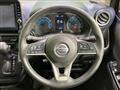 2020 Nissan Nissan Others