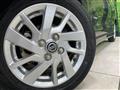 2020 Nissan Nissan Others