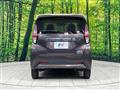 2020 Nissan Nissan Others