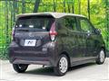 2020 Nissan Nissan Others