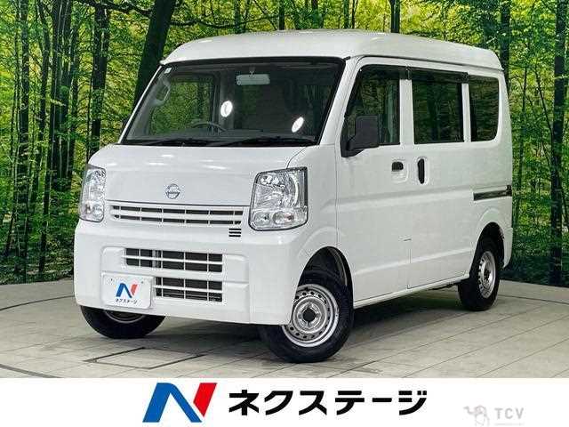 2020 Nissan Nissan Others