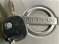 2020 Nissan Nissan Others