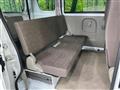 2020 Nissan Nissan Others