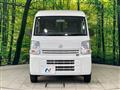 2020 Nissan Nissan Others