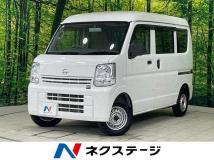 2020 Nissan Nissan Others