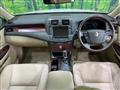 2009 Toyota Crown