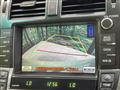 2009 Toyota Crown