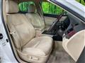 2009 Toyota Crown
