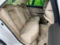 2009 Toyota Crown