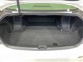 2009 Toyota Crown
