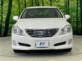 2009 Toyota Crown