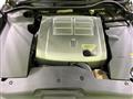 2009 Toyota Crown