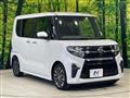 2019 Daihatsu Tanto