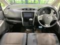 2013 Nissan Nissan Others