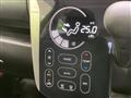 2013 Nissan Nissan Others