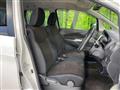 2013 Nissan Nissan Others