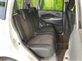 2013 Nissan Nissan Others