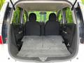 2013 Nissan Nissan Others