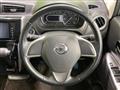 2013 Nissan Nissan Others
