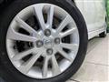 2013 Nissan Nissan Others