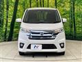 2013 Nissan Nissan Others