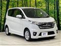 2013 Nissan Nissan Others