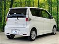 2013 Nissan Nissan Others