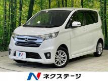 2013 Nissan Nissan Others