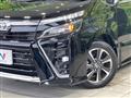 2021 Toyota Voxy