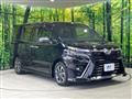 2021 Toyota Voxy
