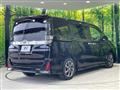 2021 Toyota Voxy