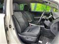 2013 Toyota SAI