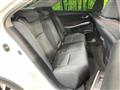 2013 Toyota SAI