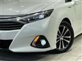 2013 Toyota SAI