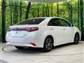 2013 Toyota SAI