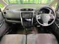 2016 Nissan Nissan Others