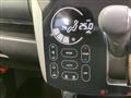 2016 Nissan Nissan Others