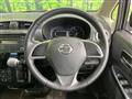 2016 Nissan Nissan Others