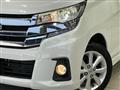 2016 Nissan Nissan Others