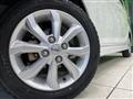 2016 Nissan Nissan Others