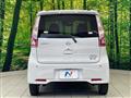 2016 Nissan Nissan Others