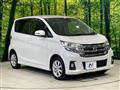 2016 Nissan Nissan Others