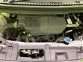2016 Nissan Nissan Others