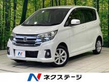 2016 Nissan Nissan Others